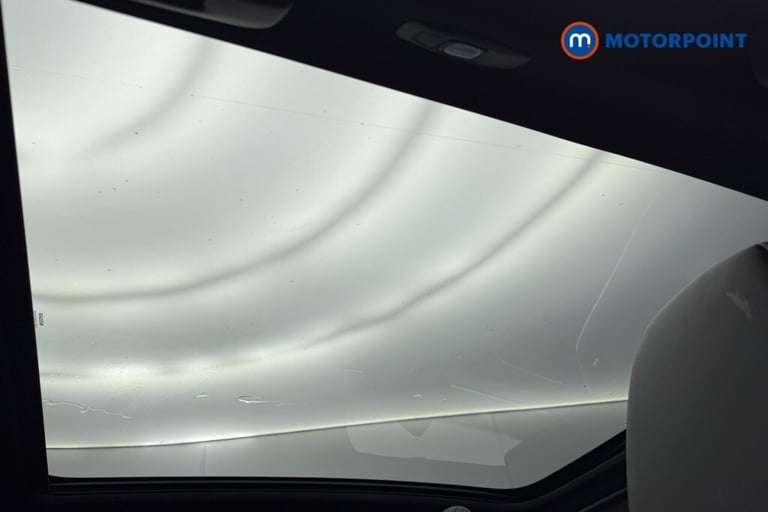 2023 Nissan Qashqai 1.3 DiG-T MH 158 Tekna+ 5dr Xtronic HATCHBACK PETROL Automatic