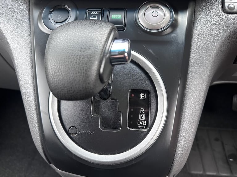 2021 Nissan e-NV200 80kW Acenta 40kWh 5dr Auto [5 seat] MPV ELECTRIC Automatic
