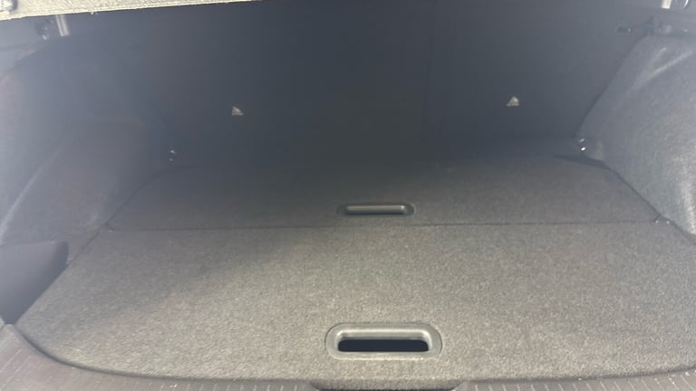 2021 Nissan Qashqai Dig-T Tekna Plus Dct Mhev SUV Hybrid Automatic
