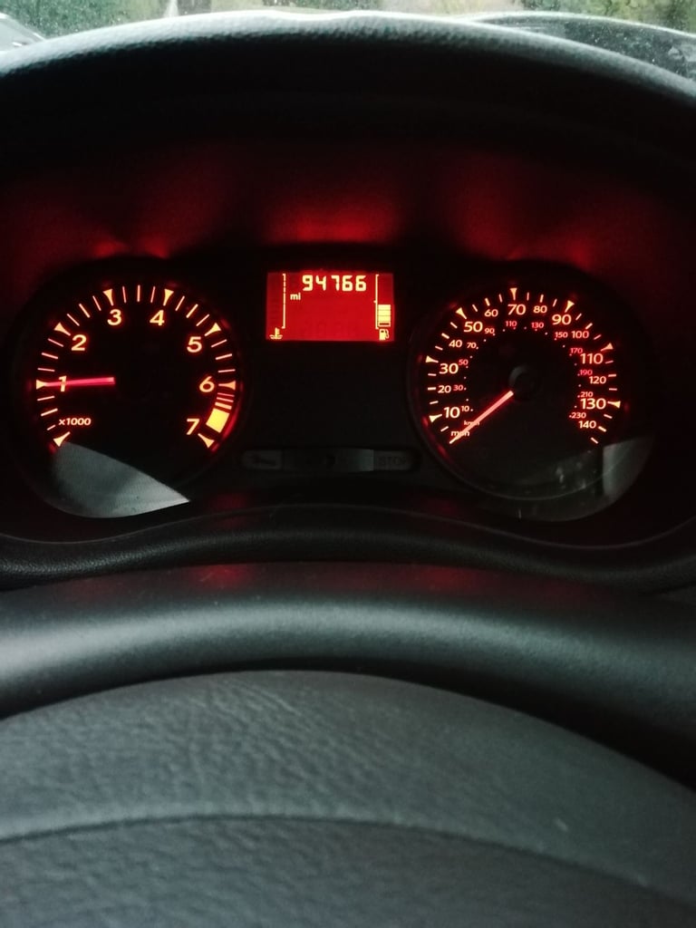 Renault, CLIO, Hatchback, 2009, Manual, 1149 (cc), 3 doors