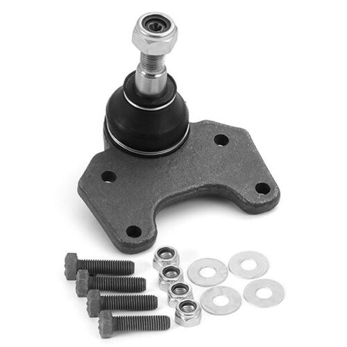 MK1 AND MK2 RENAULT ESPACE AND 25 FRONT LOWER BALL JOINT KIT NEW 