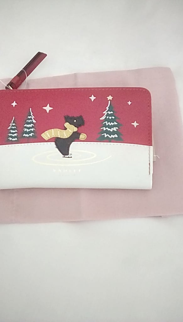 image for Radley wallet/purse