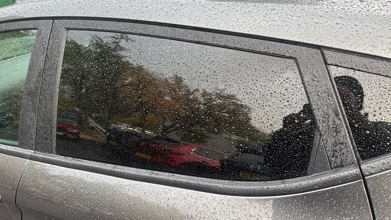 2023 Ford Fiesta 1.0 EcoBoost Hybrid mHEV 125 ST-Line Edition 5dr Petrol Hatchback Hatchback Petr...