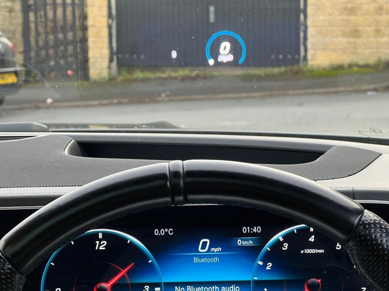 2021 Mercedes-Benz GLE-Class GLE 63 S 4Matic+ Premium Plus 5dr TCT COUPE Petrol Manual