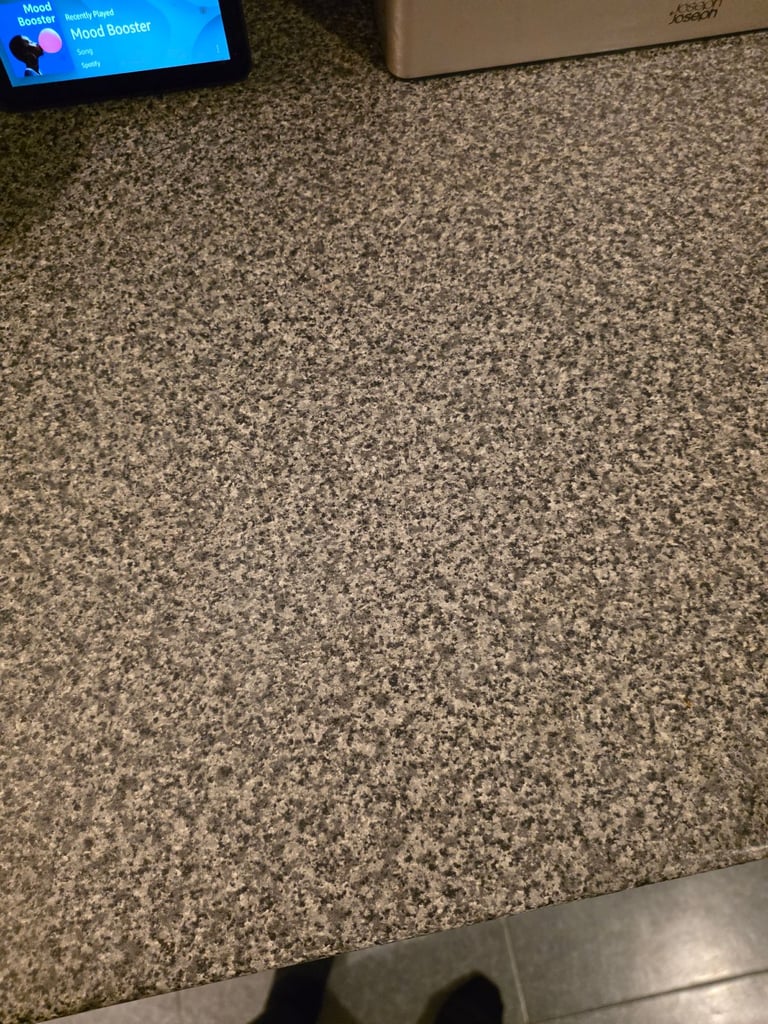 Worktop offcut wanted