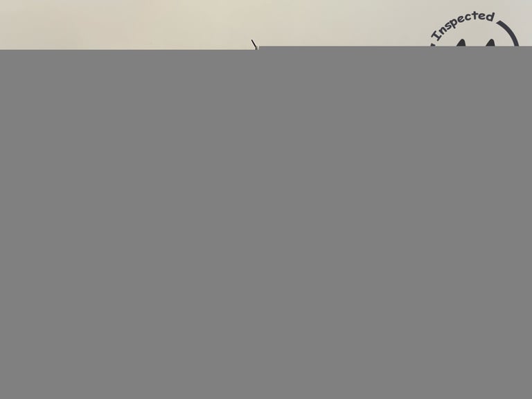 2024 Peugeot Partner 1000 Asphalt L2 LWB 1.5 BlueHDi 100ps Light Van Diesel Manual