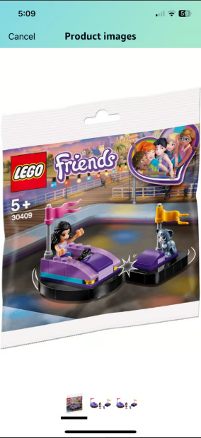 HUGE COLLECTION OF LEGO SETS WORTH OVER £500. SEE LIST BELOW