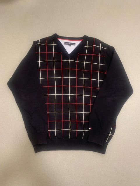 Tommy Hilfiger Jumper