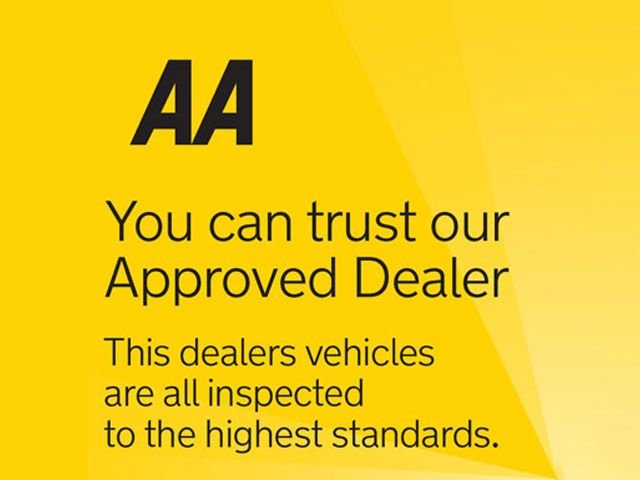 2018 Kia Sportage 1.6 GDi 1 SUV 5dr Petrol Manual Euro 6 (s/s) (130 bhp) ESTATE Petrol Manual
