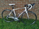 Giant Avail 2 Women&#039;s Road/Racing Bike, 20 Speed Shimano Tiagra - Medium