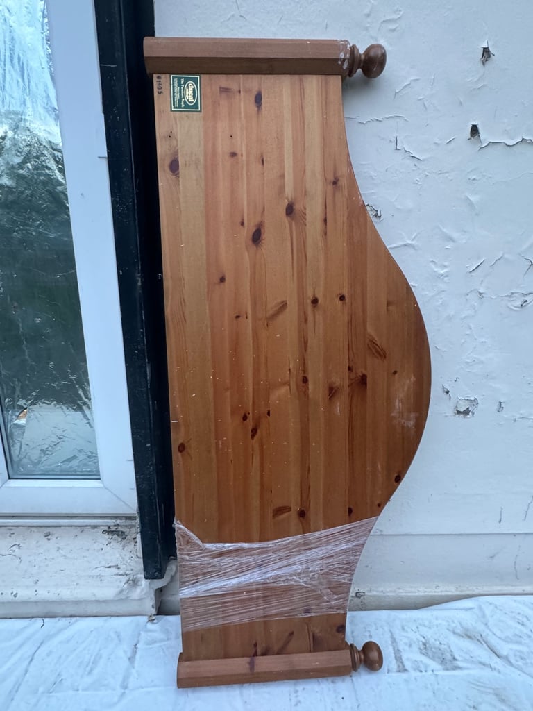 Chairs tables furniture kitchen cooking makers prices in description full details 