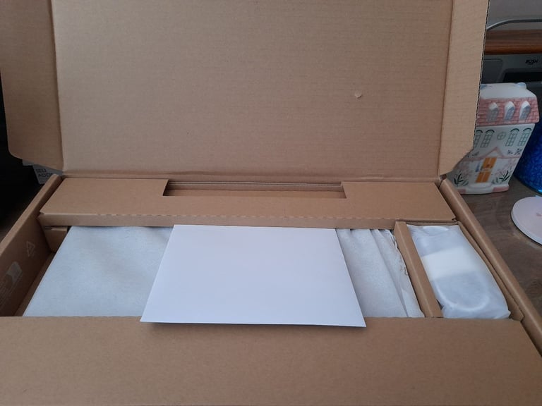 samsung chrombook go