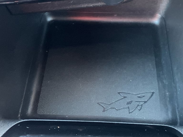 2023 Vauxhall Corsa 1.2 GS 5dr Hatchback PETROL Manual