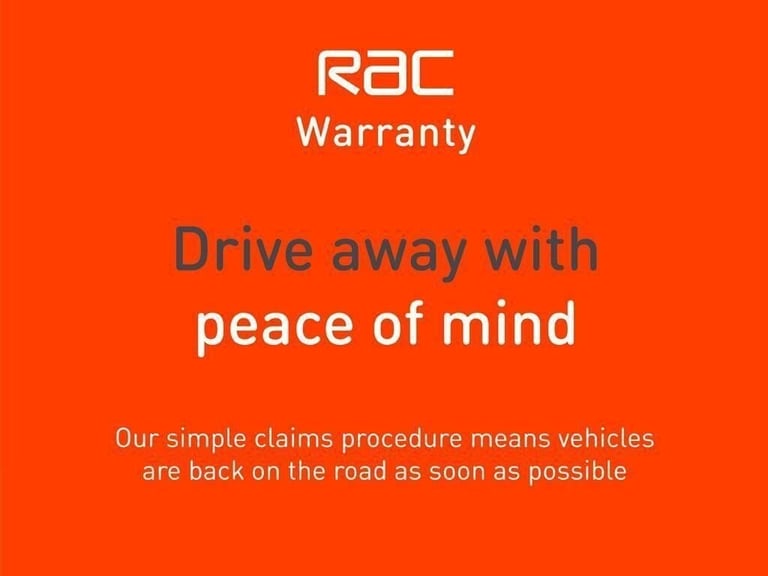 2017 Citroen Dispatch 1000 1.6 BlueHDi 115 Van Enterprise PANEL VAN DIESEL Manual