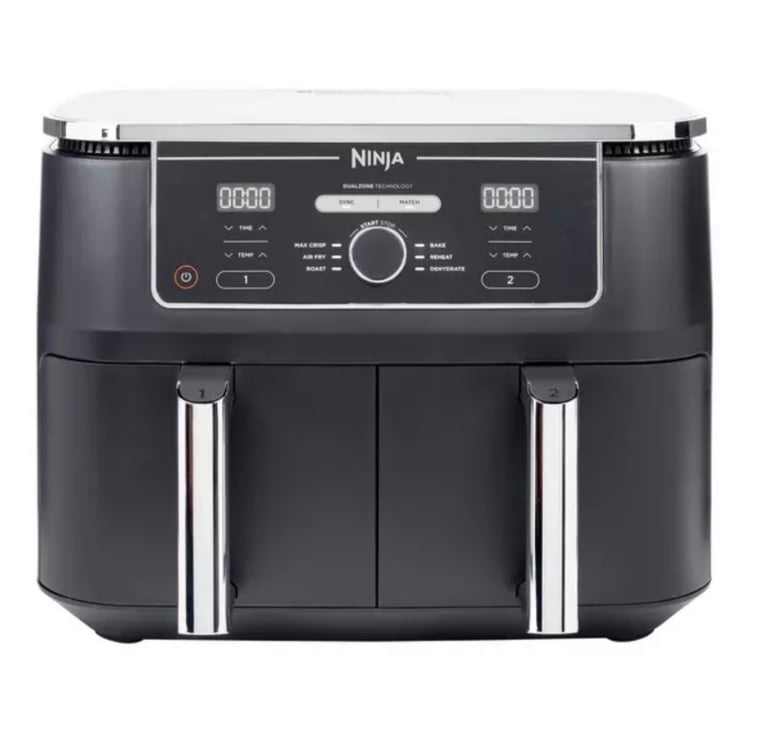 image for *NEW* Ninja Foodi Max 9.5L