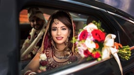 Affordable Beautiful Wedding Photography 