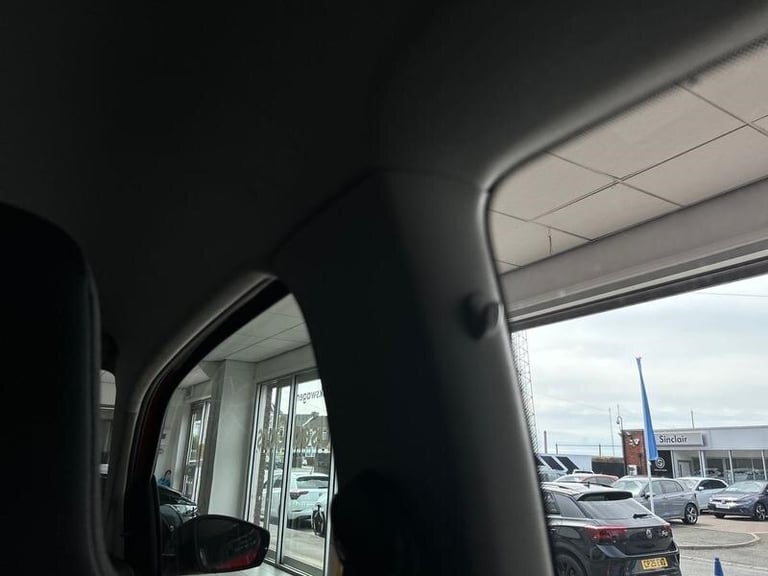 2019 Volkswagen up! Up 1.0 60PS Take 3Dr MANUAL Hatchback Petrol Manual