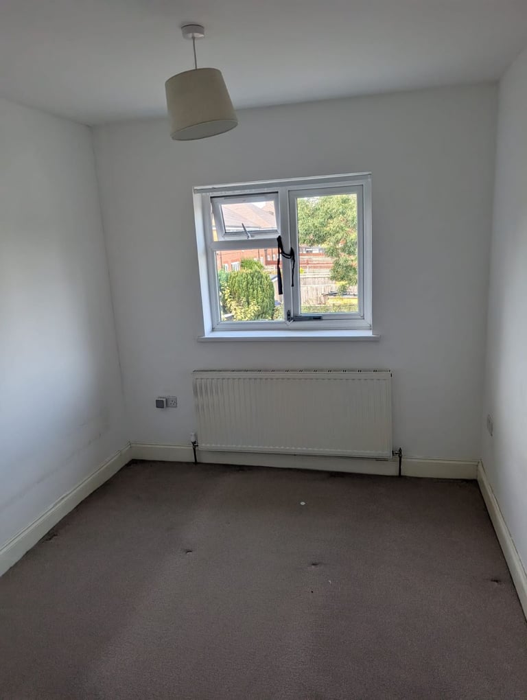 5 bed house to rent wd17 