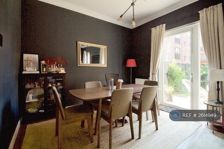 1 bedroom in Colwell Crescent, Enfield, EN3 (#2614949)