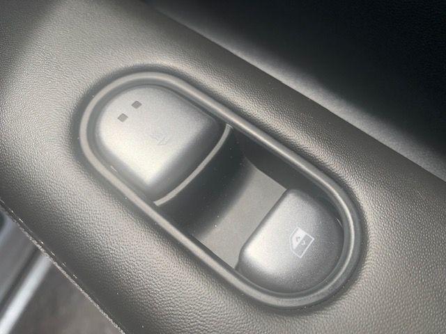 2025 Hyundai IONIQ 5 168kW Ultimate 84 kWh 5dr Auto ESTATE Electric Automatic