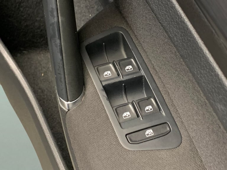 2020 Volkswagen Golf 1.5 TSI EVO 150 Match Edition 5dr HATCHBACK PETROL Manual