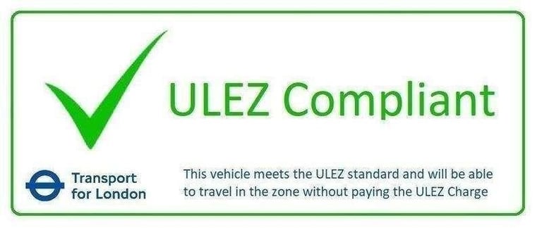 2022 Fiat Scudo 2.0 Multijet Tecnico Crew Van Double Cab 6dr Diesel Manual LWB Euro 6 (s/s) Combi...