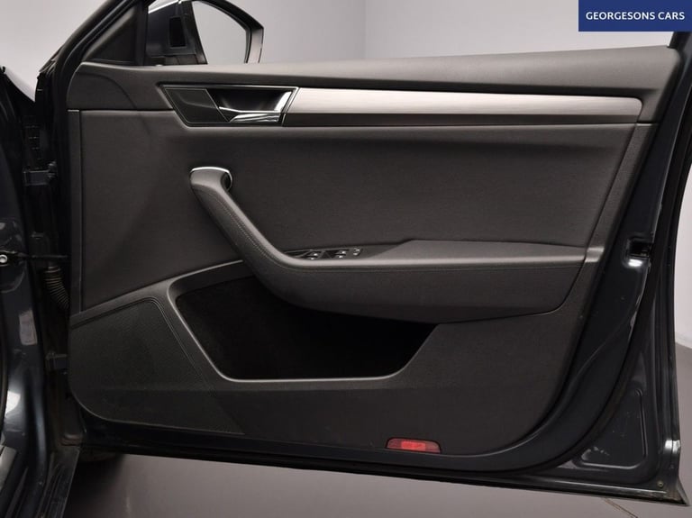 2021 Skoda Superb 2.0 TDI SE L Estate 5dr Diesel Manual Euro 6 (s/s) (150 ps) Estate Diesel Manual