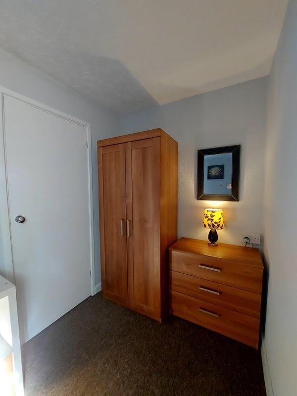 Flat For Rent, All Bills Included, no sharing,  Parking, Trench Telford TF2