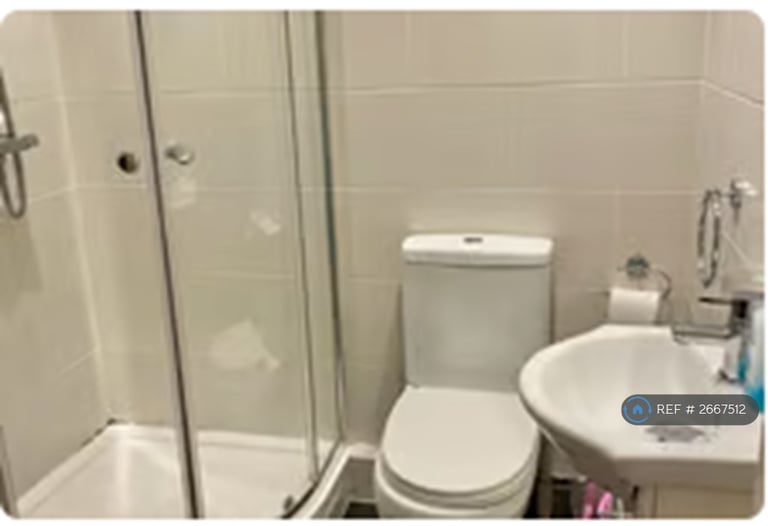 1 bedroom in Pershore Road, Selly Park, Birmingham, B29 (#2667512)