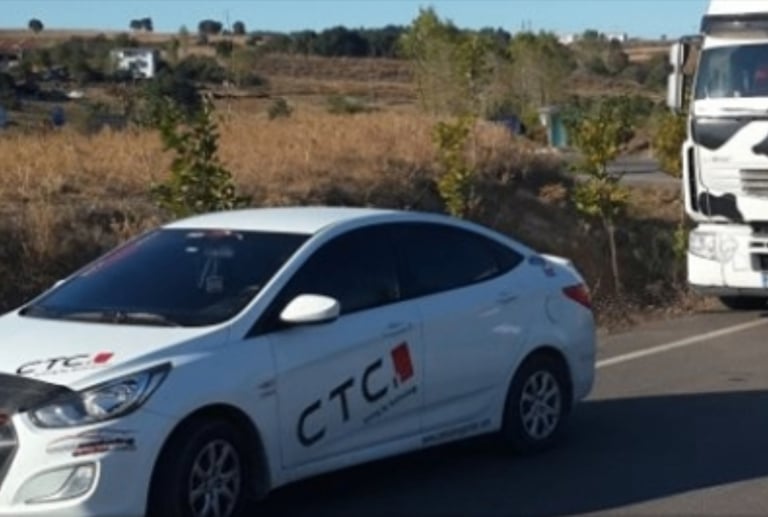  CAR REMAPPING YAZILIM ECU CHIP TUNING ADBLUE ĮPTAL DELETE PRICES CUSTOM DOSYA FILE STAGE 1 2 3 