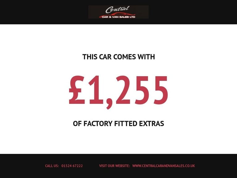 2011 Volkswagen Golf 1.6 TDI BlueMotion Tech Match Hatchback 5dr Diesel Manual Euro 5 (s/s) (105 ...