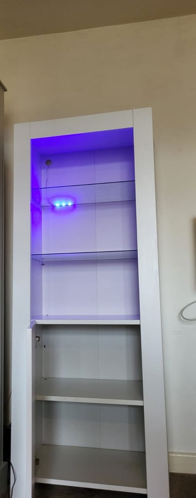 image for House clearance 