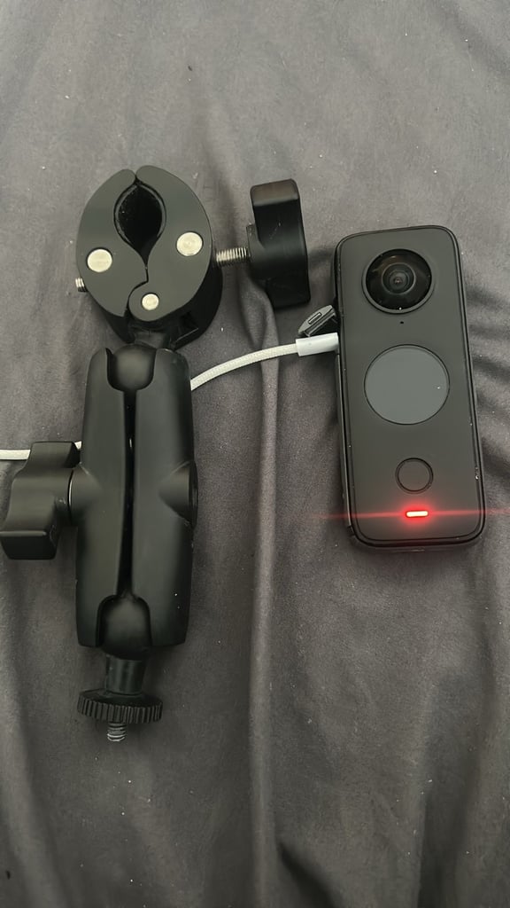 Insta 360 insta360 X2