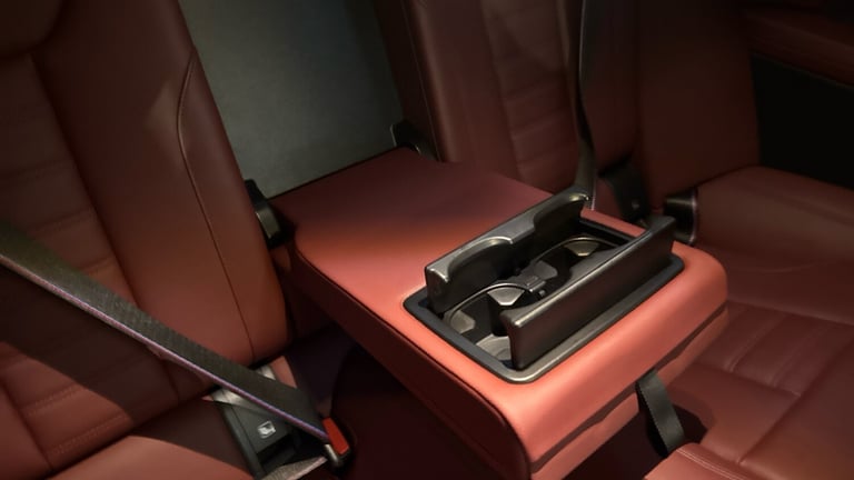 2020 BMW 4 Series 420i M Sport 2dr Step Auto COUPE PETROL Automatic