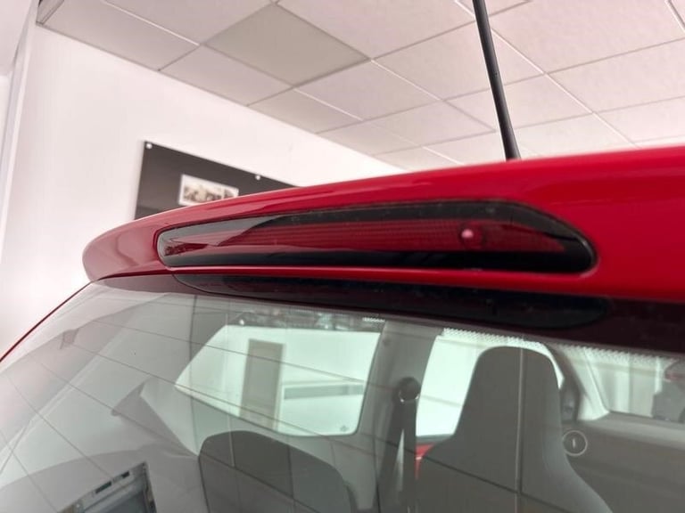 2019 Volkswagen up! Up 1.0 60PS Take 3Dr MANUAL Hatchback Petrol Manual