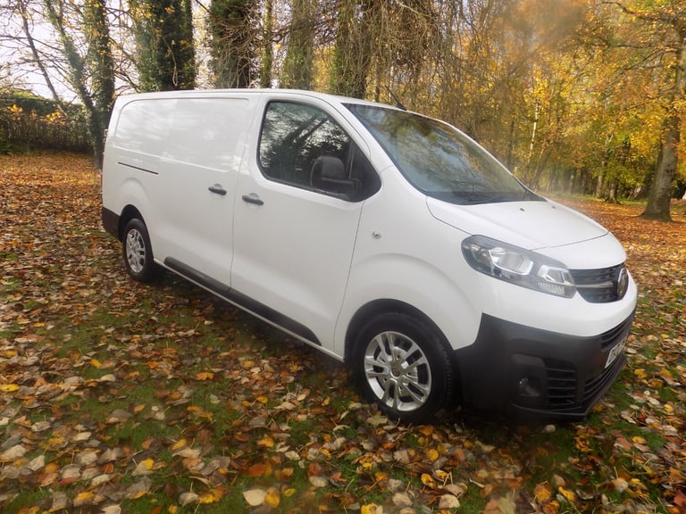 image for 2022 Volkswagen Transporter 2.0 TDI 110 Dropside CHASSIS CAB Diesel Manual