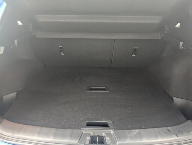 2019 Nissan Qashqai 1.5 dCi Acenta Premium SUV 5dr Diesel Manual Euro 6 (s/s) (115 ps) - ALLOY, H...