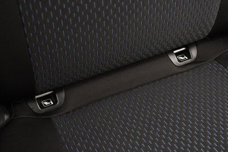 2022 Suzuki Ignis 1.2 Dualjet 12V Hybrid SZ5 5dr CVT HATCHBACK PETROL Automatic