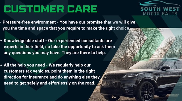 2011 Volvo XC90 2.4 D5 SE SUV 5dr Diesel Geartronic AWD (219 g/km  200 bhp)