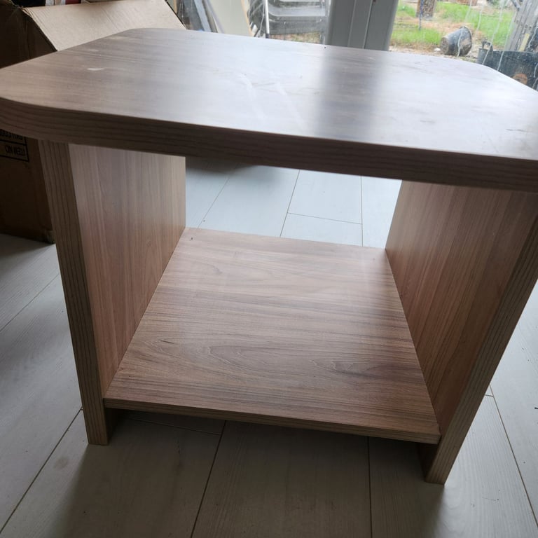 image for Hime furniture 