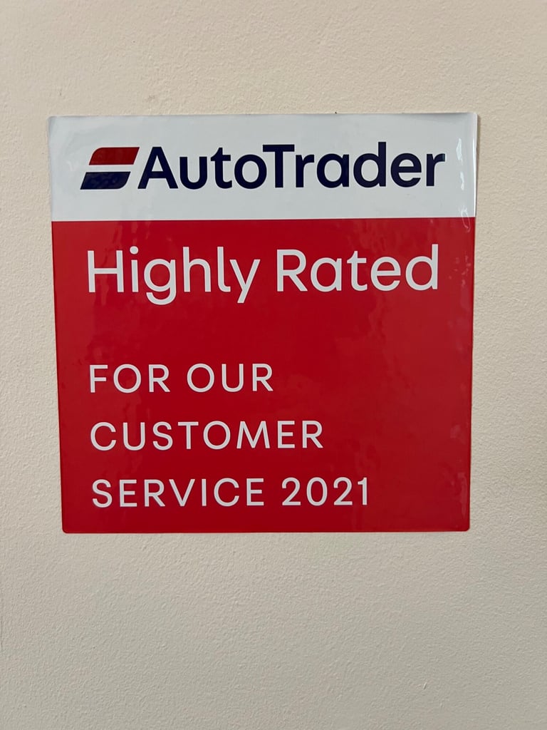 2006 Volkswagen Beetle 2.0 Auto Euro 4 3dr HATCHBACK Petrol Automatic