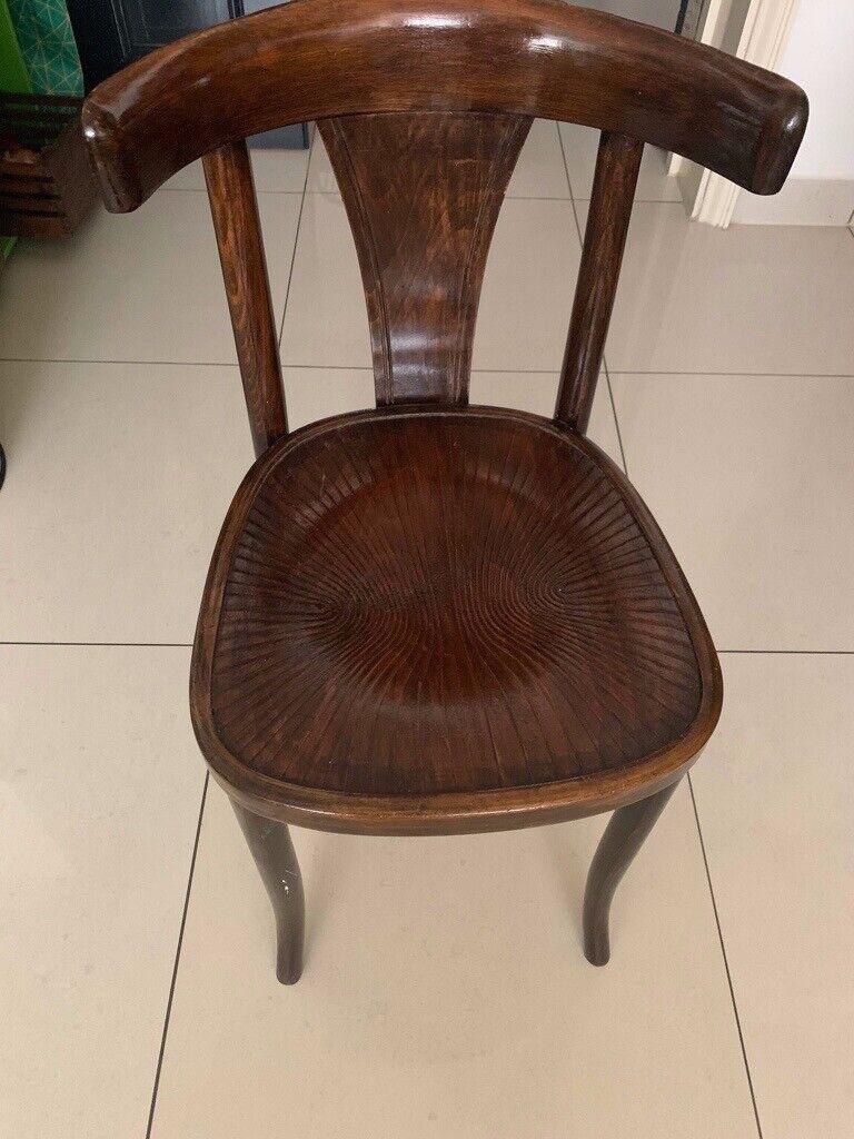 Chair, antique in Taplow, Berkshire Gumtree