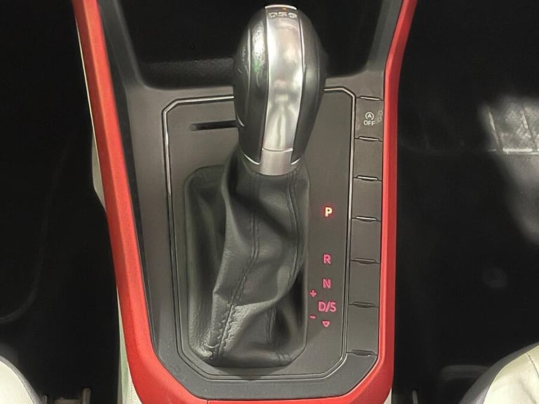 2018 Volkswagen Polo 1.0 Tsi Beats Hatchback 5dr Petrol Dsg Euro 6 (s/s) (95 Ps) HATCHBACK Petrol...