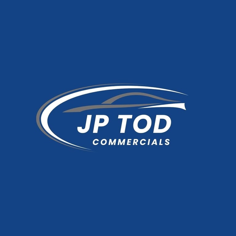 2020/70 Ford Ranger 2.0 EcoBlue Limited D/C 4X4 213ps Pickup