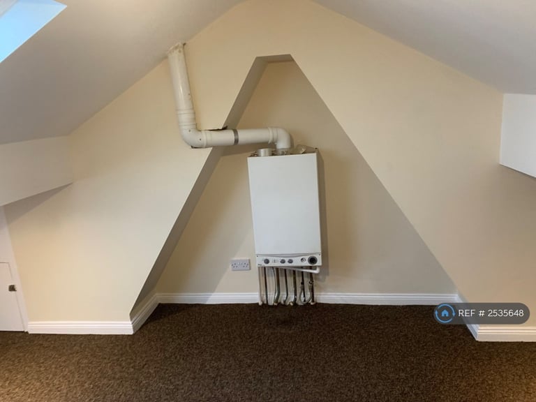 1 bedroom house in Sunderland, Sunderland, SR2 (1 bed) (#2535648)