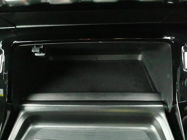 2024 Peugeot 2008 100kW GT 50kWh 5dr Auto HATCHBACK ELECTRIC Automatic