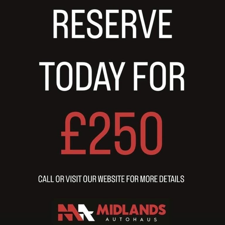 VOLVO V40 2.0 D4 R-Design Euro 6 (s/s) 5dr 2015