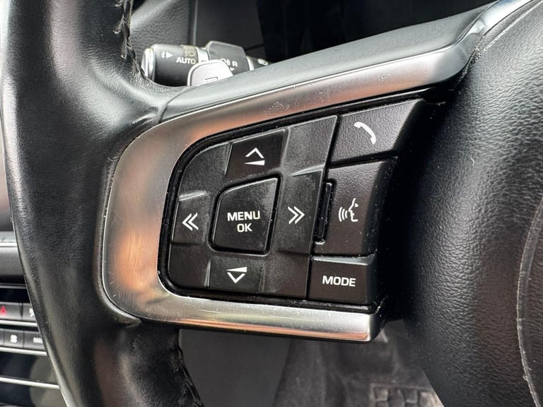 2018 Jaguar XF 2.0d R-Sport Auto AWD Euro 6 (s/s) 4dr SALOON Diesel Automatic