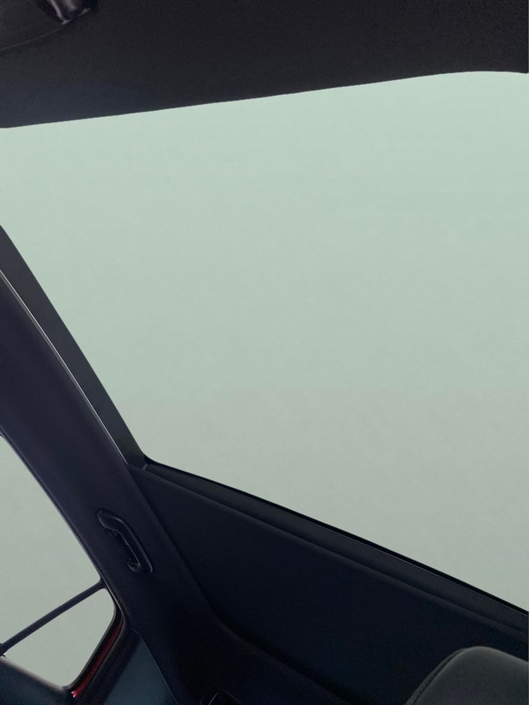 2022 Kia Sportage 1.6 h T-GDi GT-Line S SUV 5dr Petrol Hybrid Auto AWD Euro 6 (s/s) (226 bhp) Suv...