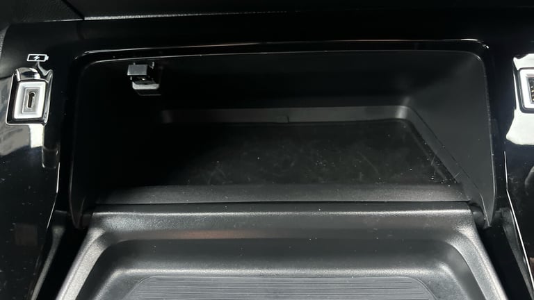 2023 Peugeot 2008 1.2 PureTech 130 Allure Premium+ 5dr HATCHBACK PETROL Manual